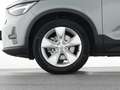 Volvo XC40 B4 Benzin Geartronic Core 18"+AHK+WINTER Grau - thumbnail 20