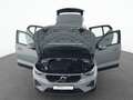 Volvo XC40 B4 Benzin Geartronic Core 18"+AHK+WINTER Grau - thumbnail 13