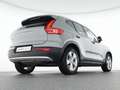 Volvo XC40 B4 Benzin Geartronic Core 18"+AHK+WINTER Grau - thumbnail 8