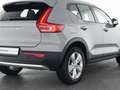 Volvo XC40 B4 Benzin Geartronic Core 18"+AHK+WINTER Grau - thumbnail 10