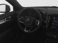Volvo XC40 B4 Benzin Geartronic Core 18"+AHK+WINTER Grau - thumbnail 4