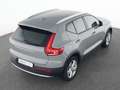 Volvo XC40 B4 Benzin Geartronic Core 18"+AHK+WINTER Grau - thumbnail 19
