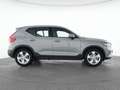 Volvo XC40 B4 Benzin Geartronic Core 18"+AHK+WINTER Grau - thumbnail 12