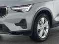 Volvo XC40 B4 Benzin Geartronic Core 18"+AHK+WINTER Grau - thumbnail 9