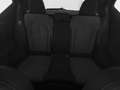 Volvo XC40 B4 Benzin Geartronic Core 18"+AHK+WINTER Grau - thumbnail 5
