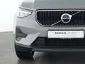 Volvo XC40 B4 Benzin Geartronic Core 18"+AHK+WINTER Grau - thumbnail 17