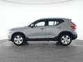 Volvo XC40 B4 Benzin Geartronic Core 18"+AHK+WINTER Grau - thumbnail 11