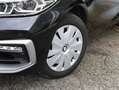 BMW 118 i Luxury Line Noir - thumbnail 6