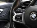 BMW 118 i Luxury Line Noir - thumbnail 10