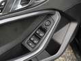 BMW 118 i Luxury Line Noir - thumbnail 14