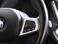 BMW 118 i Luxury Line Noir - thumbnail 11
