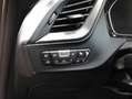 BMW 118 i Luxury Line Negro - thumbnail 12