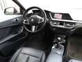 BMW 118 i Luxury Line Noir - thumbnail 5