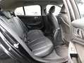 BMW 118 i Luxury Line Noir - thumbnail 9