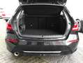 BMW 118 i Luxury Line Schwarz - thumbnail 8