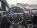 Opel Astra Break 1.7CDTi 110cv Gris 01/14 Airco GPS Bluetooth Grijs - thumbnail 11