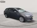 Opel Astra Break 1.7CDTi 110cv Gris 01/14 Airco GPS Bluetooth Grijs - thumbnail 3