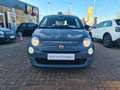Fiat 500 1.0 Mild Hybrid Cult *SHZ*Allwetter* Grau - thumbnail 2