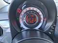 Fiat 500 1.0 Mild Hybrid Cult *SHZ*Allwetter* Grau - thumbnail 19