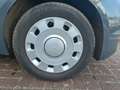 Fiat 500 1.0 Mild Hybrid Cult *SHZ*Allwetter* Grau - thumbnail 10