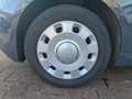 Fiat 500 1.0 Mild Hybrid Cult *SHZ*Allwetter* Grau - thumbnail 9