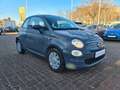 Fiat 500 1.0 Mild Hybrid Cult *SHZ*Allwetter* Grau - thumbnail 3