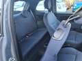 Fiat 500 1.0 Mild Hybrid Cult *SHZ*Allwetter* Grau - thumbnail 14