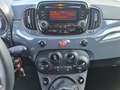 Fiat 500 1.0 Mild Hybrid Cult *SHZ*Allwetter* Grau - thumbnail 18