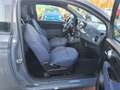 Fiat 500 1.0 Mild Hybrid Cult *SHZ*Allwetter* Grau - thumbnail 13