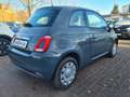 Fiat 500 1.0 Mild Hybrid Cult *SHZ*Allwetter* Grau - thumbnail 4