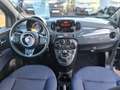 Fiat 500 1.0 Mild Hybrid Cult *SHZ*Allwetter* Grau - thumbnail 15