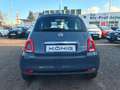 Fiat 500 1.0 Mild Hybrid Cult *SHZ*Allwetter* Grau - thumbnail 5