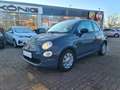 Fiat 500 1.0 Mild Hybrid Cult *SHZ*Allwetter* Grau - thumbnail 1