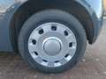 Fiat 500 1.0 Mild Hybrid Cult *SHZ*Allwetter* Grau - thumbnail 8