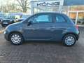 Fiat 500 1.0 Mild Hybrid Cult *SHZ*Allwetter* Grau - thumbnail 7