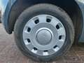 Fiat 500 1.0 Mild Hybrid Cult *SHZ*Allwetter* Grau - thumbnail 11