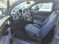 Fiat 500 1.0 Mild Hybrid Cult *SHZ*Allwetter* Grau - thumbnail 16