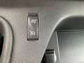 Renault Master Fg. Blue dCi L3H2 3500 T 99kW Blanc - thumbnail 14