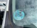 Renault Master Fg. Blue dCi L3H2 3500 T 99kW Blanc - thumbnail 19