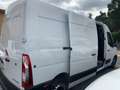 Renault Master Fg. Blue dCi L3H2 3500 T 99kW Blanc - thumbnail 4