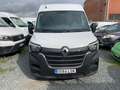 Renault Master Fg. Blue dCi L3H2 3500 T 99kW Blanc - thumbnail 3