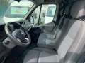 Renault Master Fg. Blue dCi L3H2 3500 T 99kW Blanc - thumbnail 9