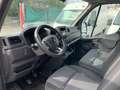 Renault Master Fg. Blue dCi L3H2 3500 T 99kW Blanc - thumbnail 8