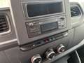 Renault Master Fg. Blue dCi L3H2 3500 T 99kW Blanc - thumbnail 11