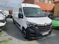 Renault Master Fg. Blue dCi L3H2 3500 T 99kW Blanc - thumbnail 2