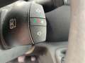 Renault Master Fg. Blue dCi L3H2 3500 T 99kW Blanc - thumbnail 15