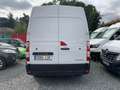 Renault Master Fg. Blue dCi L3H2 3500 T 99kW Blanc - thumbnail 5