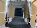 Renault Master Fg. Blue dCi L3H2 3500 T 99kW Blanc - thumbnail 7