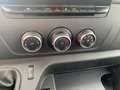 Renault Master Fg. Blue dCi L3H2 3500 T 99kW Blanc - thumbnail 12