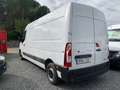 Renault Master Fg. Blue dCi L3H2 3500 T 99kW Blanc - thumbnail 6
